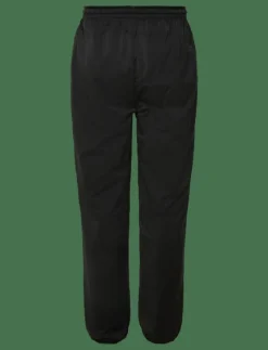 TRACKSUIT - Tracksuits