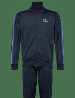 TRACKSUIT - Tracksuits