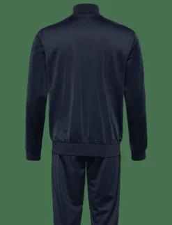 TRACKSUIT - Tracksuits