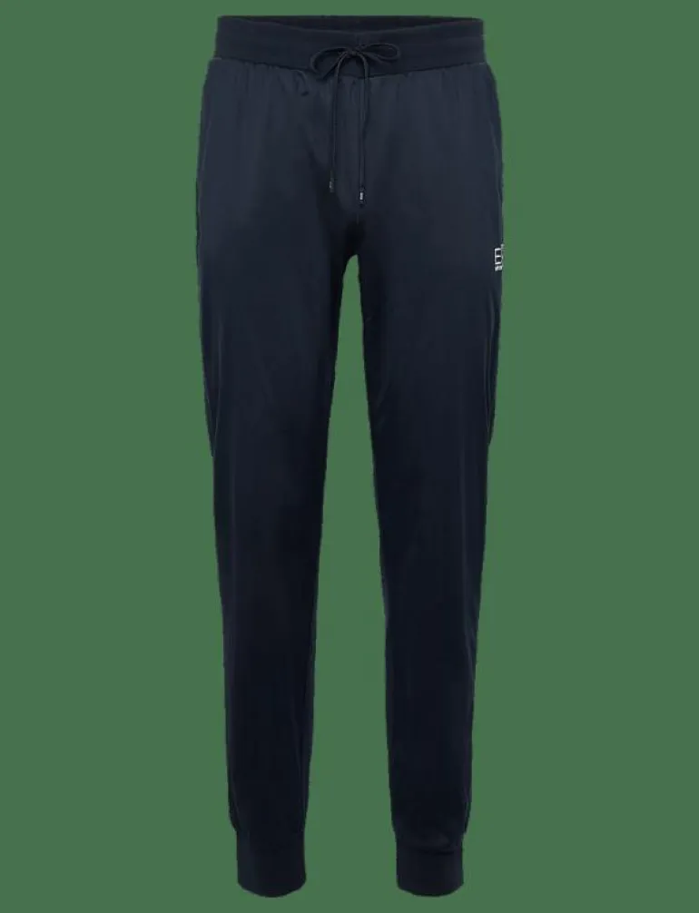 TRACKSUIT - Tracksuits
