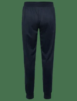 TRACKSUIT - Tracksuits