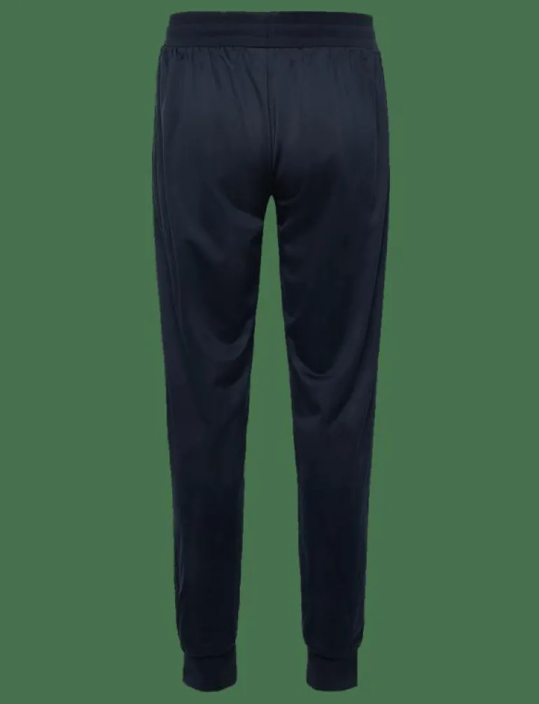 TRACKSUIT - Tracksuits