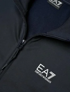 TRACKSUIT - Tracksuits