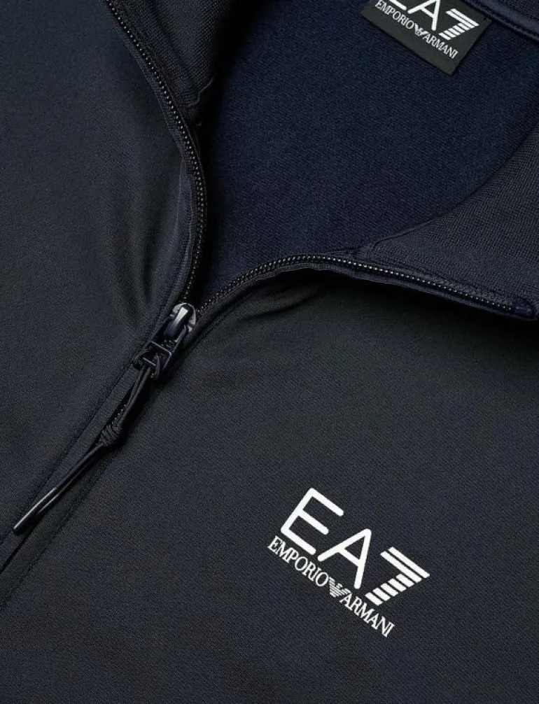 TRACKSUIT - Tracksuits