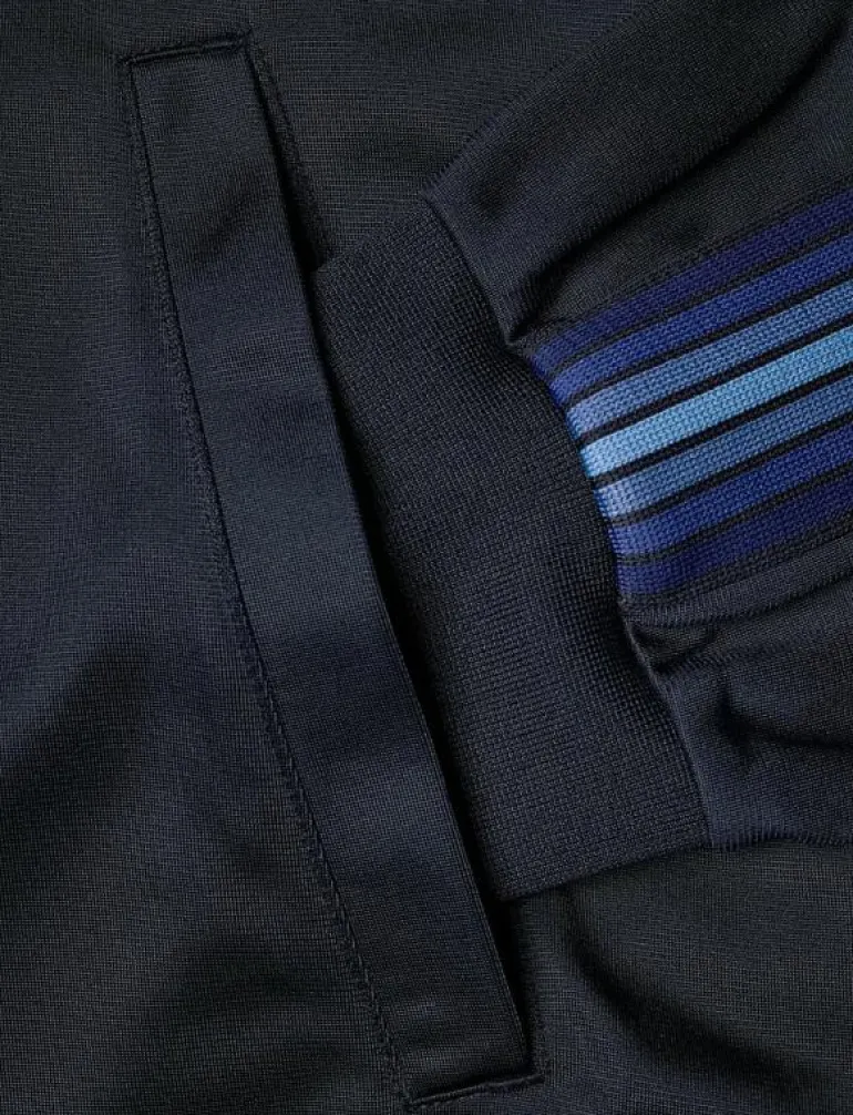 TRACKSUIT - Tracksuits
