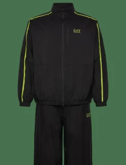 TRACKSUIT - Tracksuits