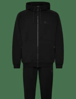 TRACKSUIT - Tracksuits