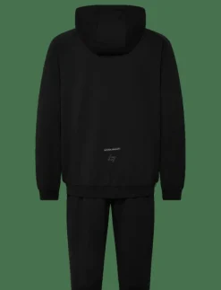 TRACKSUIT - Tracksuits