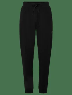 TRACKSUIT - Tracksuits