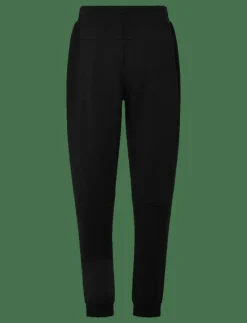 TRACKSUIT - Tracksuits