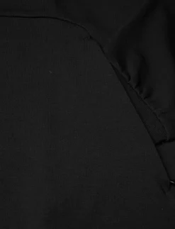 TRACKSUIT - Tracksuits