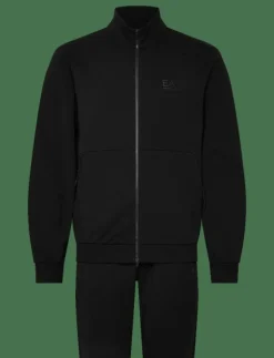 TRACKSUIT - Tracksuits