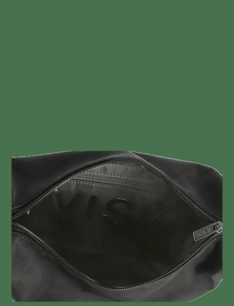 TRACY MATTE TWILL - Crossbody Bags