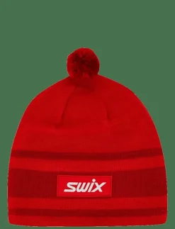 Tradition Light Beanie - Mössor
