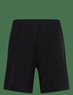 Training Club Gym Shorts - Träningsshorts