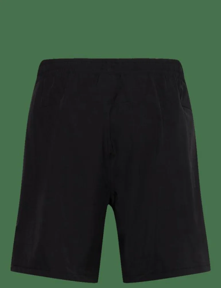 Training Club Gym Shorts - Träningsshorts