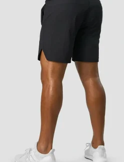 Training Club Gym Shorts - Träningsshorts