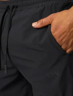Training Club Gym Shorts - Träningsshorts