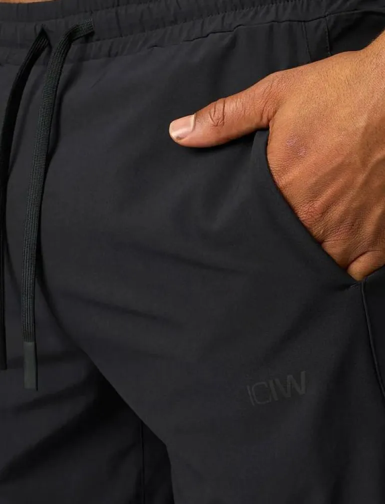 Training Club Gym Shorts - Träningsshorts