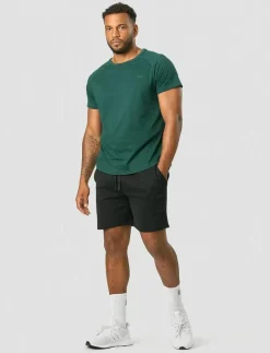 Training Club Tee Raglan - T-shirts