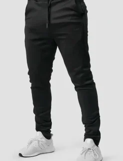 Training Club Warm Up Pants - Sweatpants