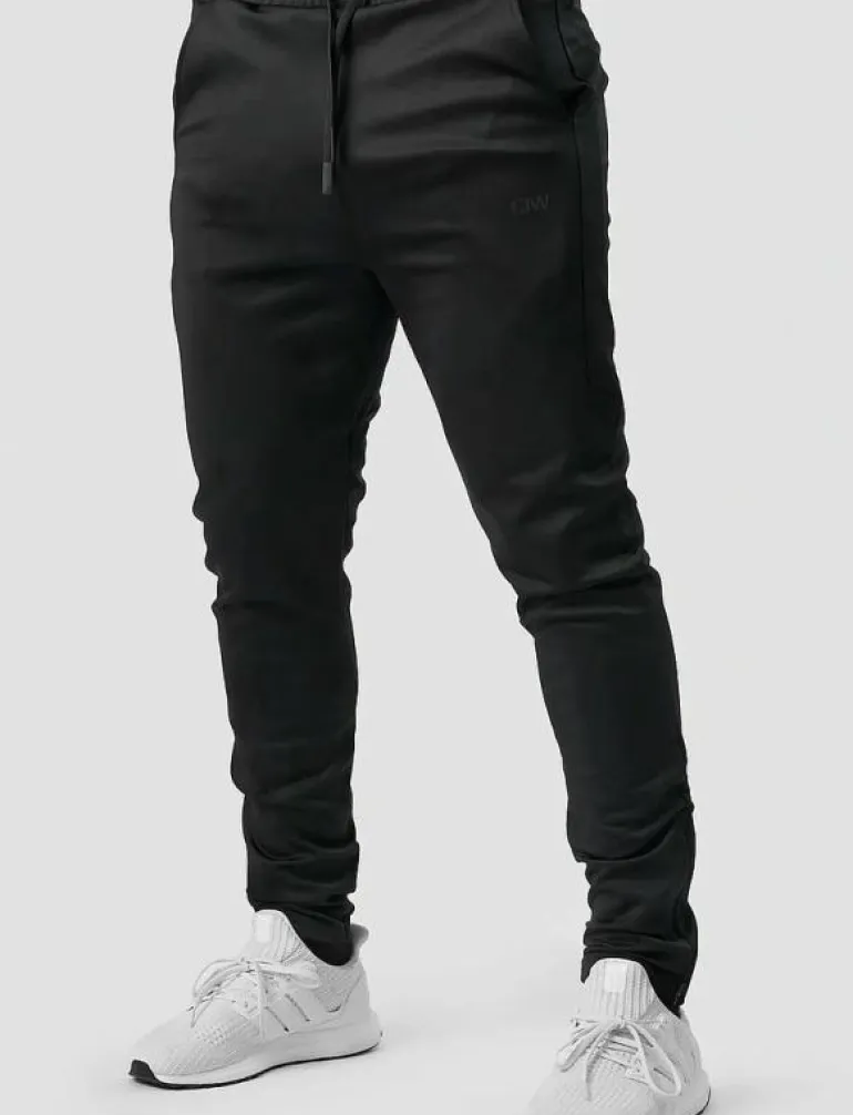 Training Club Warm Up Pants - Sweatpants