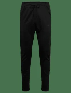 Training Club Warm Up Pants - Sweatpants
