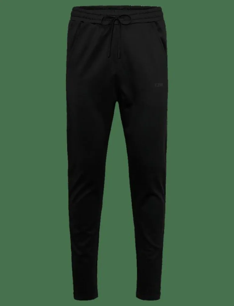 Training Club Warm Up Pants - Sweatpants