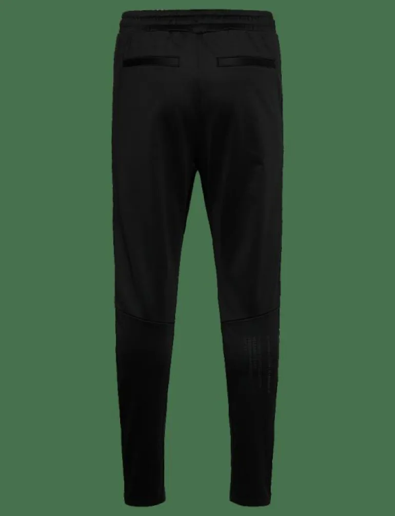 Training Club Warm Up Pants - Sweatpants