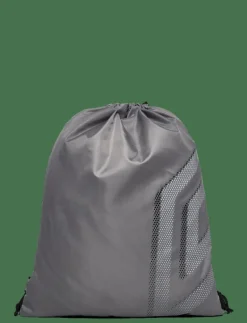 TRAINING GYMSACK - Gymväskor