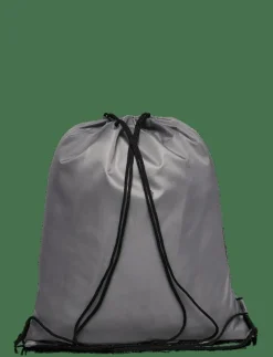 TRAINING GYMSACK - Gymväskor