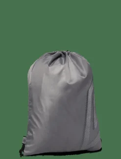 TRAINING GYMSACK - Gymväskor