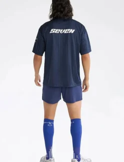 Training Shorts - Träningsshorts