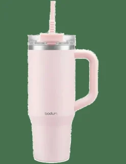 TRAVEL MUG - Termosflaskor