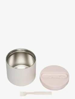 Travel Thermo Lunch Box - Matlådor