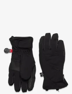 TRAVELLER JR GLOVE - Vantar