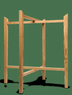 TRAY STAND - Bord