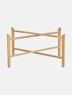 TRAY STAND 65CM - Brickor