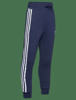 TREFOIL PANTS - Mjukisbyxa