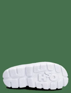 Trek Closed Sandal - Clogs