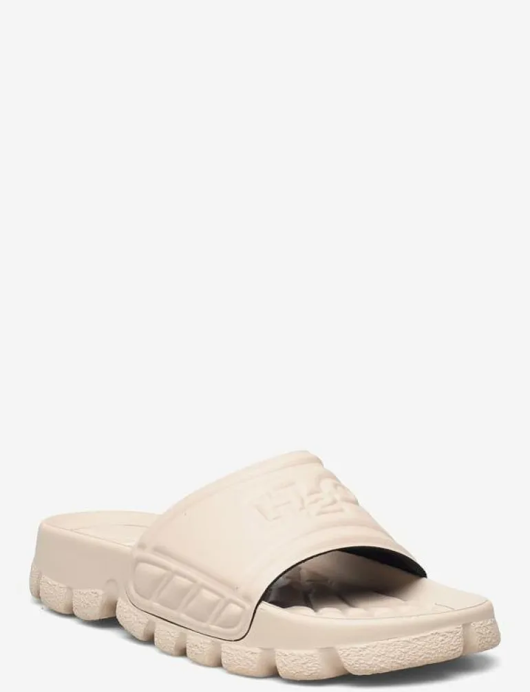 Trek Sandal - Badtofflor