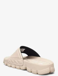 Trek Sandal - Badtofflor