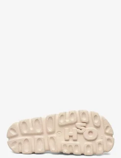 Trek Sandal - Badtofflor