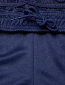 TR-ES BASE 3PT - Sweatpants
