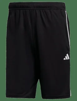 TR-ES PIQ 3SHO - Träningsshorts