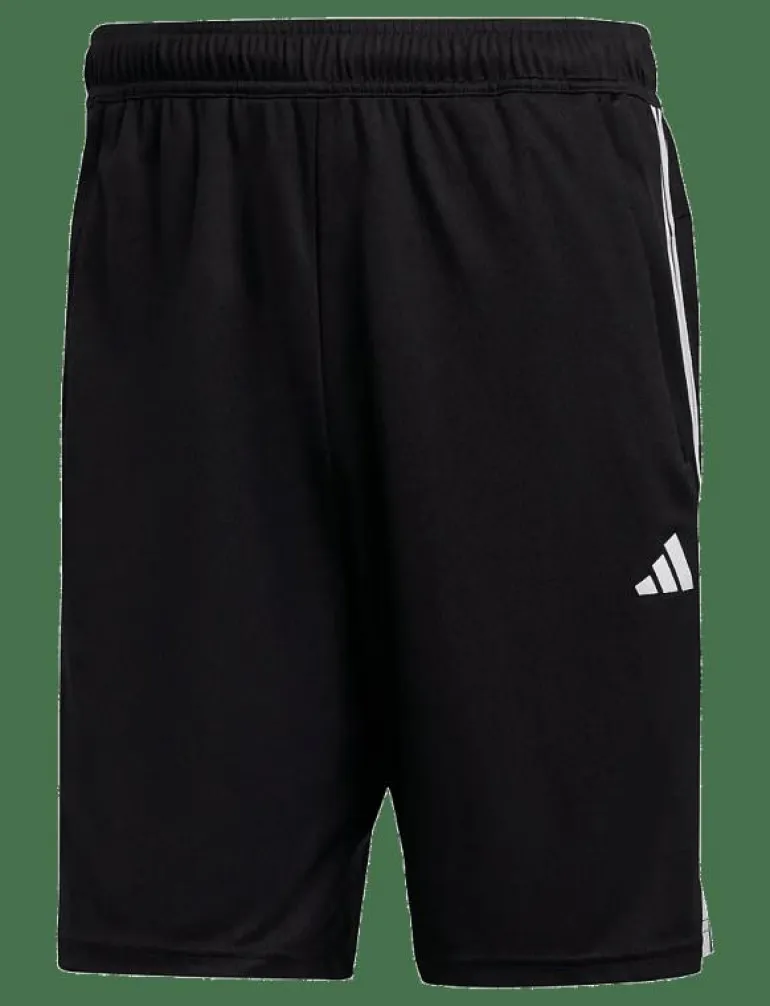 TR-ES PIQ 3SHO - Träningsshorts