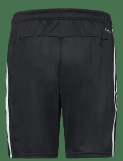 TR-ES PIQ 3SHO - Träningsshorts