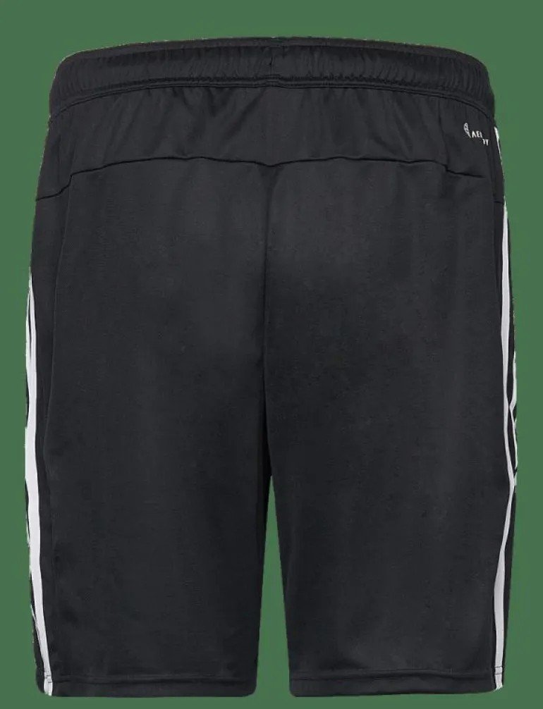 TR-ES PIQ 3SHO - Träningsshorts