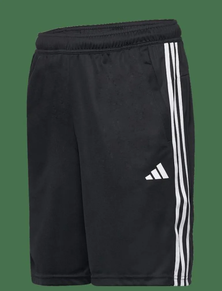 TR-ES PIQ 3SHO - Träningsshorts