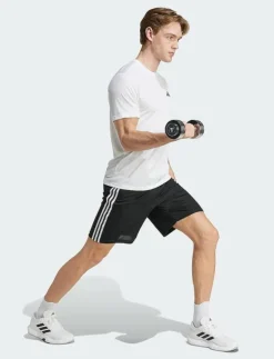 TR-ES PIQ 3SHO - Träningsshorts